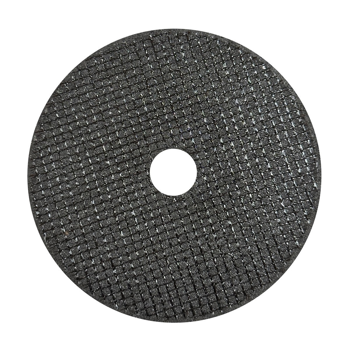 POLO แผ่นตัดเหล็ก,ตัดสแตนเลส Speedy Cut 4"x0.8mm รู 16mm