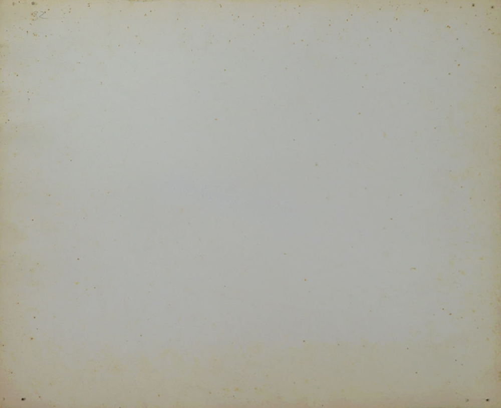 ภาพถ่ายเก่า