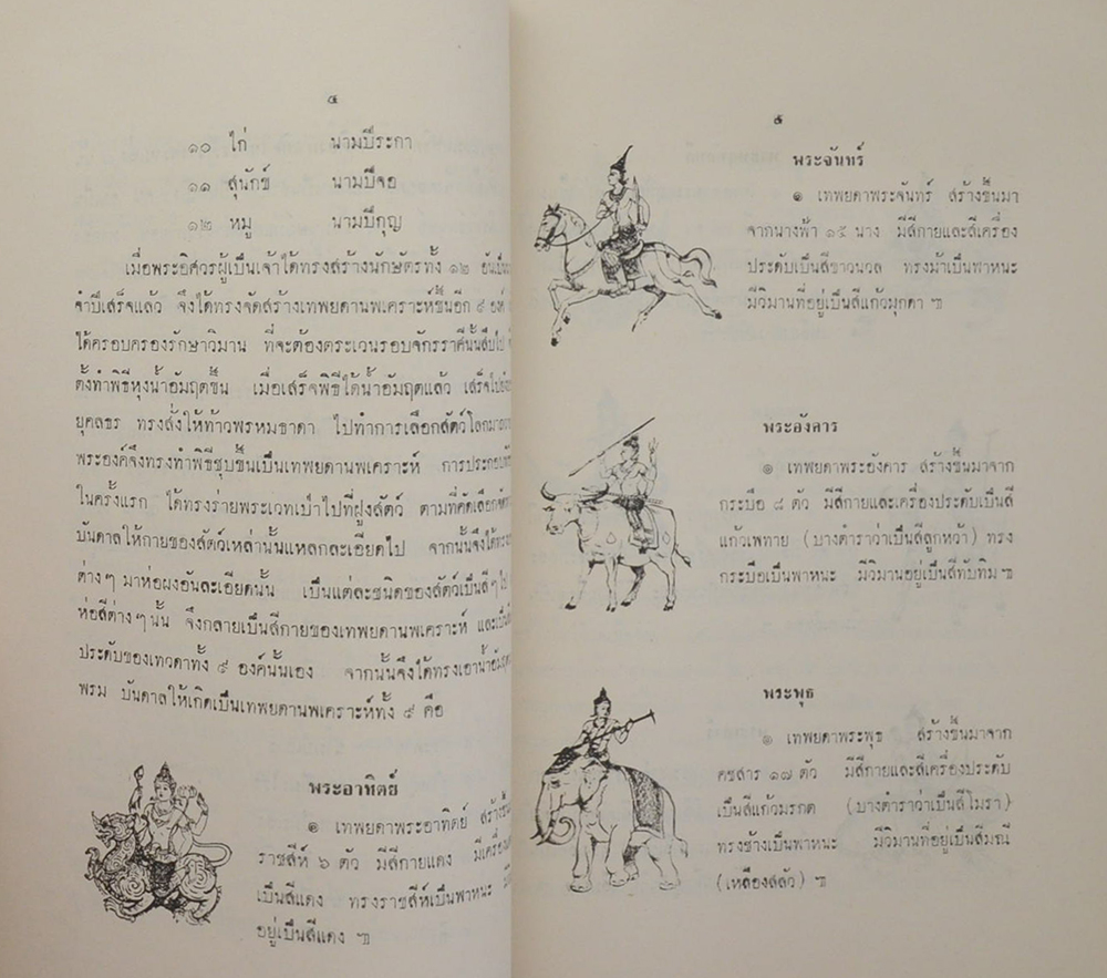 พรหมชาติ