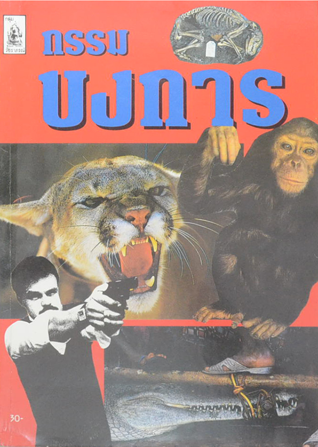 รวมเรื่อง (3 เล่ม)