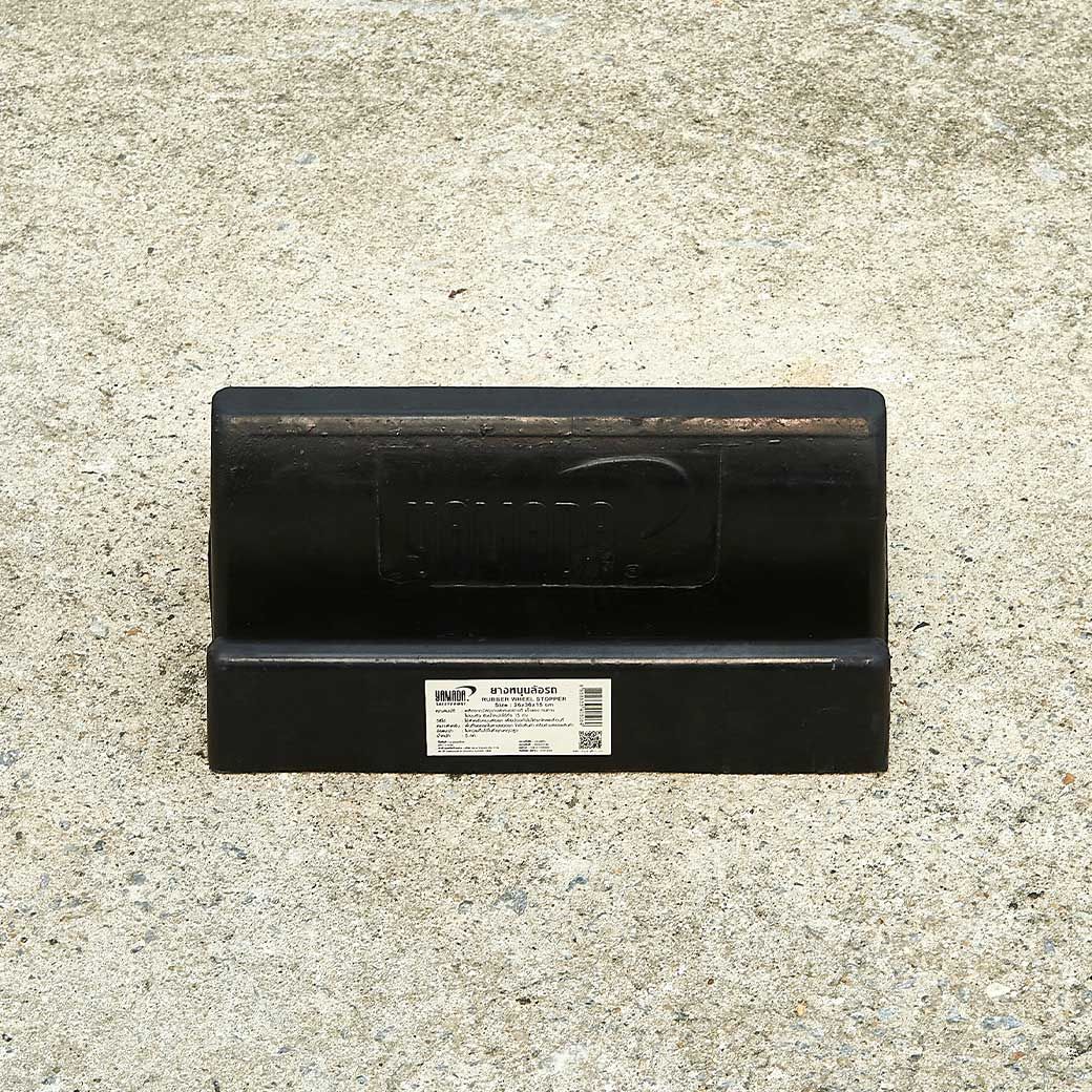 YAMADA ยางหนุนล้อรถยนต์ 26x30x15cm