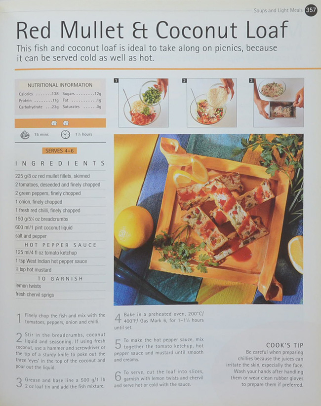 1000 LOW FAT SALT SUGAR CHOLESTEROL HEALTHY RECIPES