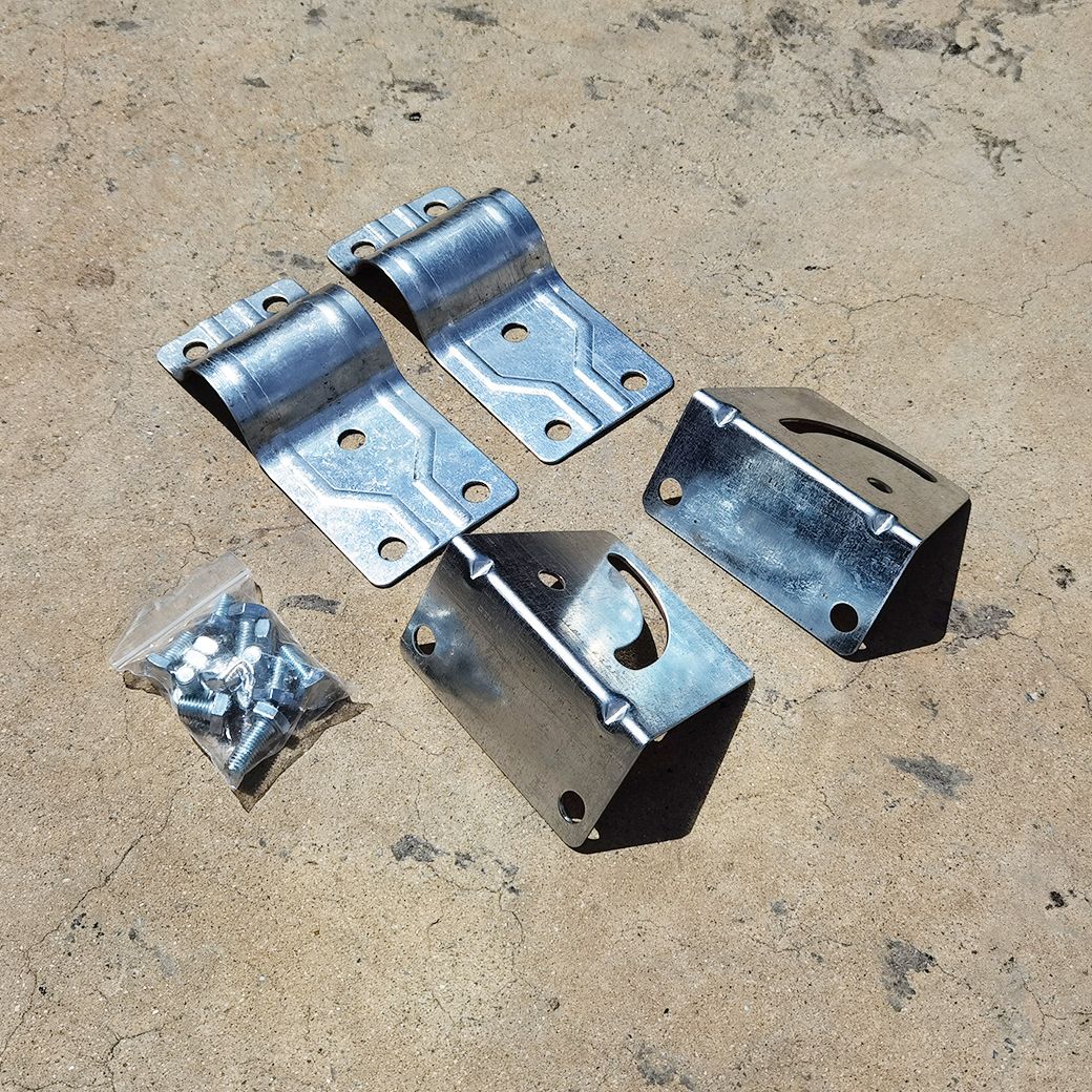 YAMADA กระจกโค้งจราจร 12"-32"