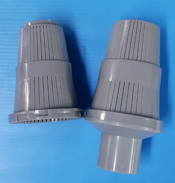 หัวกรอง(บน,ล่าง) for TMF 56 E,TMF 64 B 3/4"