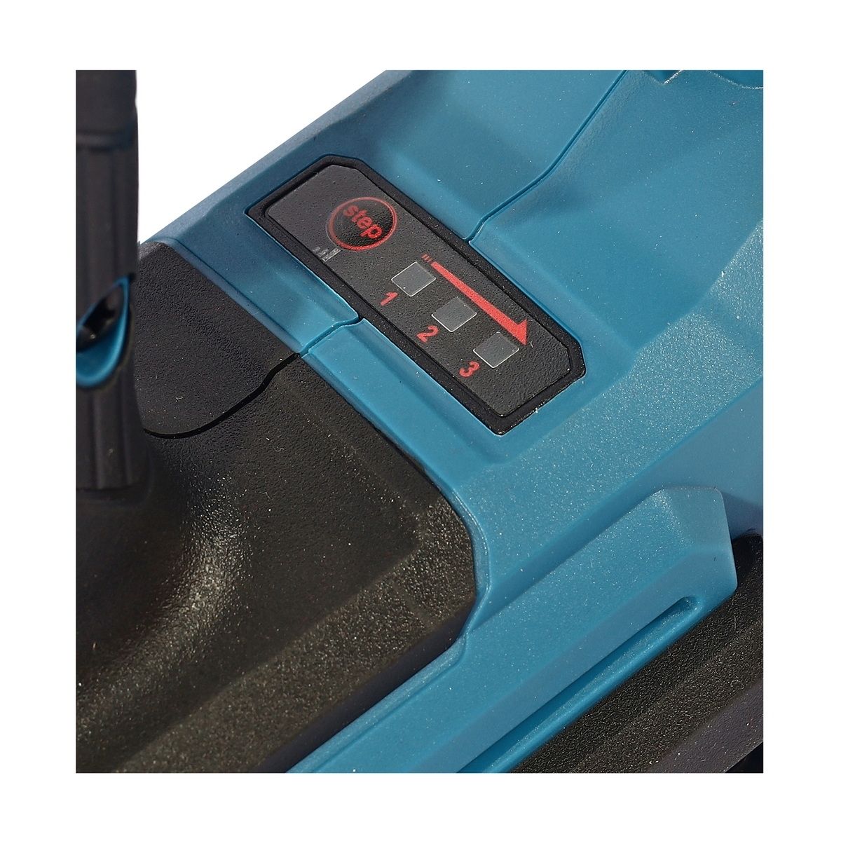 Dong Cheng DCQF32-DM เครื่องเป่าลมไร้สาย 20V แบตx1