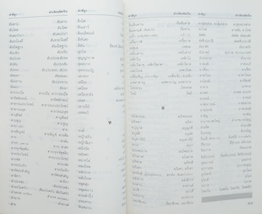 ศาสตราจารย์ ดร.ชัย มุกตพันธุ์ (การบูรณะองค์พระเจดีย์ วัดใหญ่ชัยมงคล)