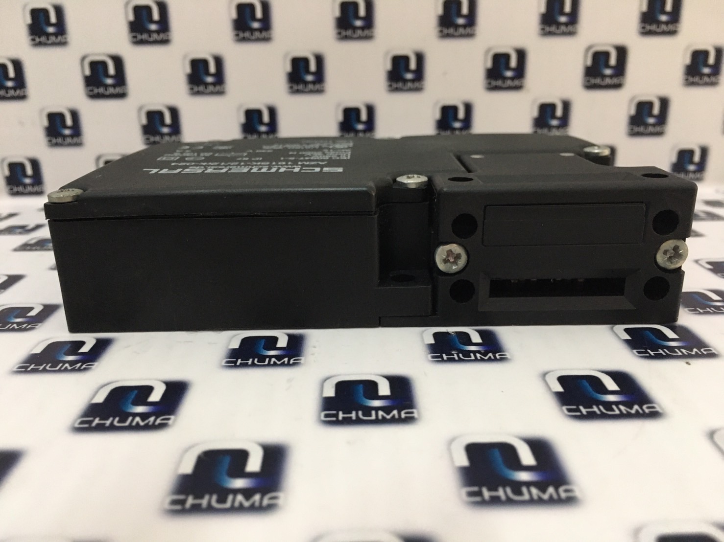 schmersal,AZM 161 SK-12/12RK-024