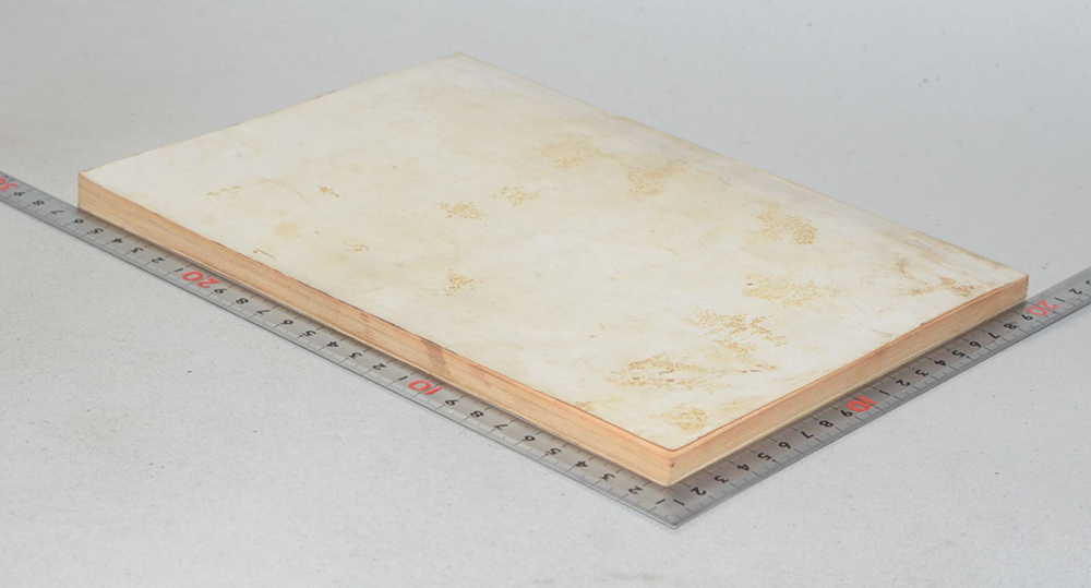 คุณเอิบ ทังสุบุตร (กฎแห่งกรรม)