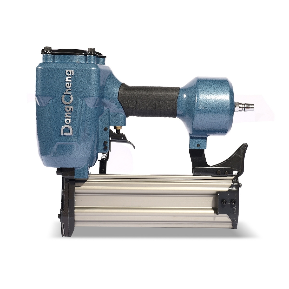 Dong Cheng D03-ST64G แม็กลมยิงตะปู ST-64