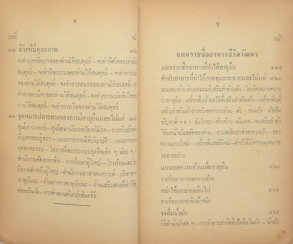 ชีวิตวัฒนา