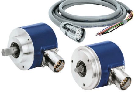 Baumer Thalheim Encoder, ITD01A4-ITD-01-A-4-Y-9-4-mm²-Cable-30-1024-I/U-ITD01A4-ITD01-A4 Baumer-Thalheim-Encoder-ITD2 ITD2A4-ITD-2-A-4-8-14-mm²-Cable-2-60-I/U-ITD2A4-ITD2-A4 ITD2A4-ITD-2-A-4-Y22-10,12,14-mm²-Connector-2-60-I/U-ITD2A4-ITD2-A4 ITD2A4-ITD-2-