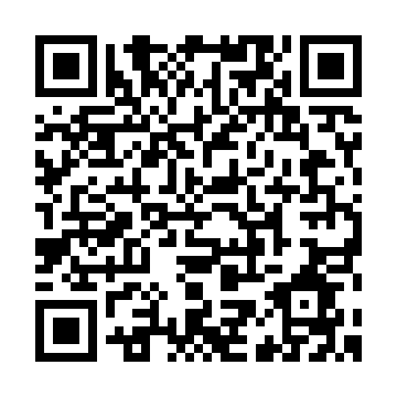 (อัพเดท63)แนวข้อสอบ นักวิชาการเงินและบัญชี สำนักงานพัฒนาที่ดินเขต 4 อุบลราชธานี