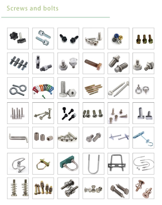 Screws and bolts, รับผลิตงานกลึง, ชิ้นส่วนอะไหล่,CNC, Stamping Pats, Nuts, Screws, Bolts, Precision Casting, Mold, Cold head, Die Casting, Laser/line Cutting, Stamping, Punching, Bending, Welding, Forging สำเนา สำเนา สำเนา สำเนา
