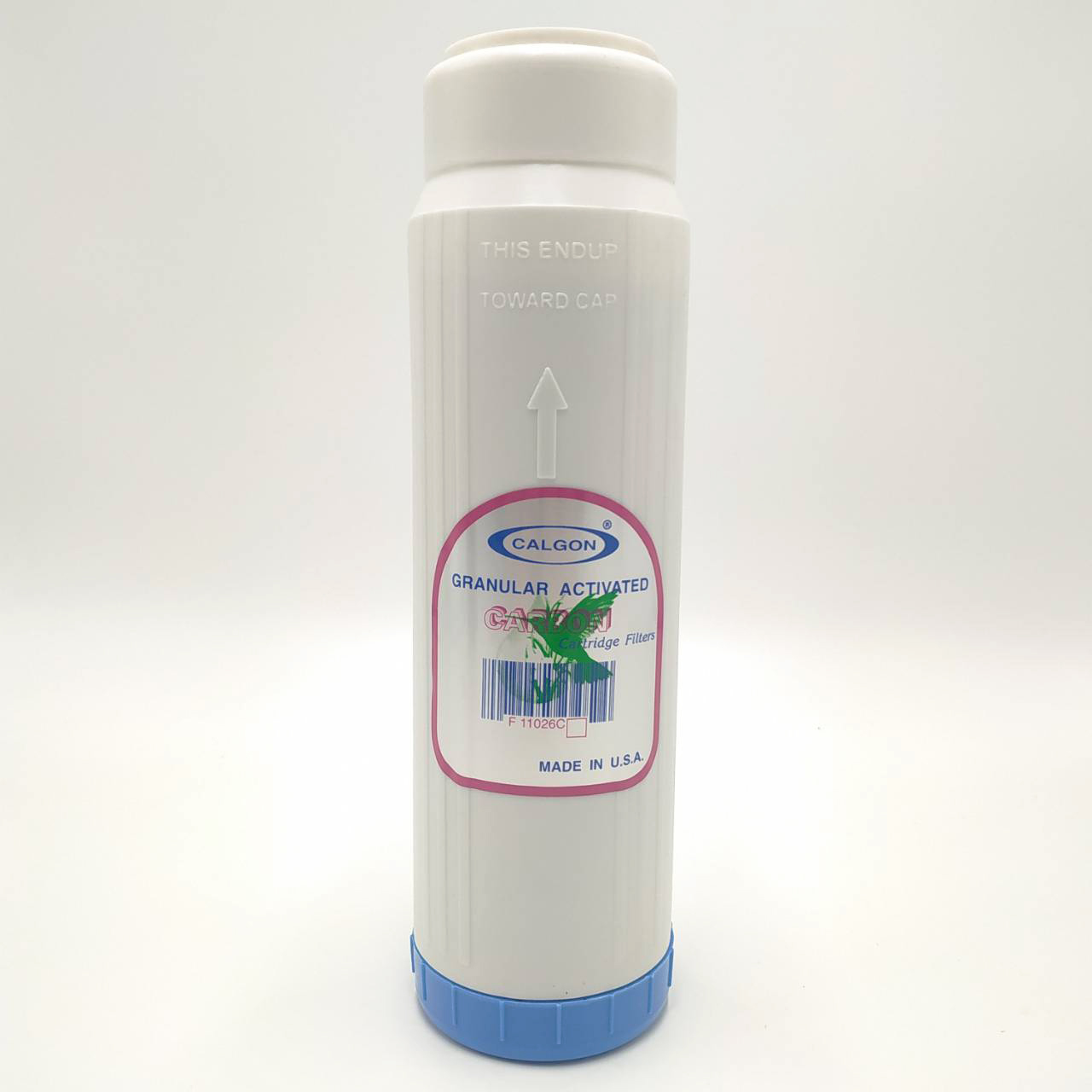 ไส้ Carbon Filters Cartridge