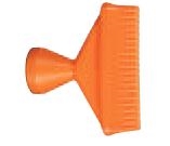 84447 - 2-1/2 Swivel Nozzle 75 For 1/2