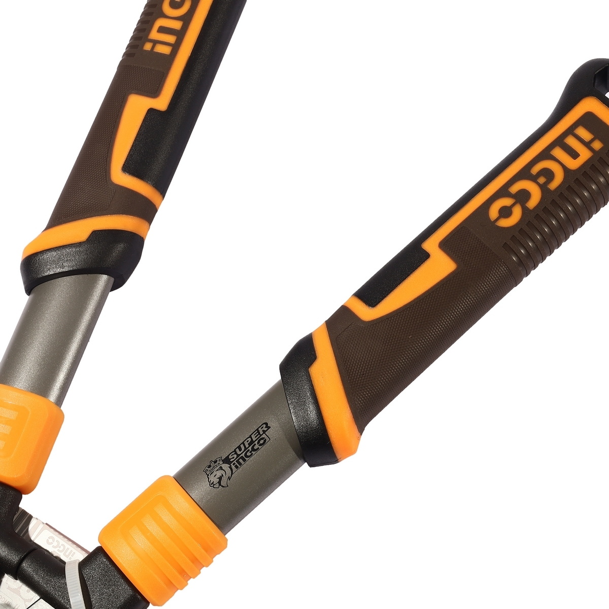 INGCO HHS6301 กรรไกรตัดหญ้า 23"