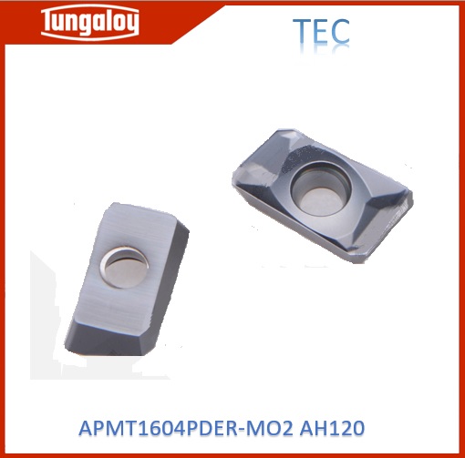 APMT1604PDER M02 AH120