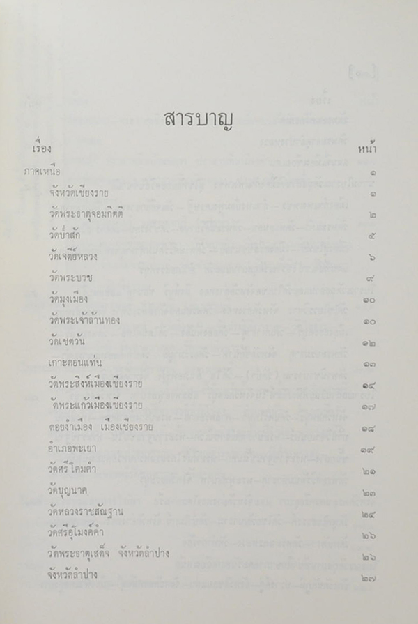 นางจิตติมา (ไคล) ชมุนี (สถานที่น่าศึกษาในสี่ภาคของประเทศไทย)