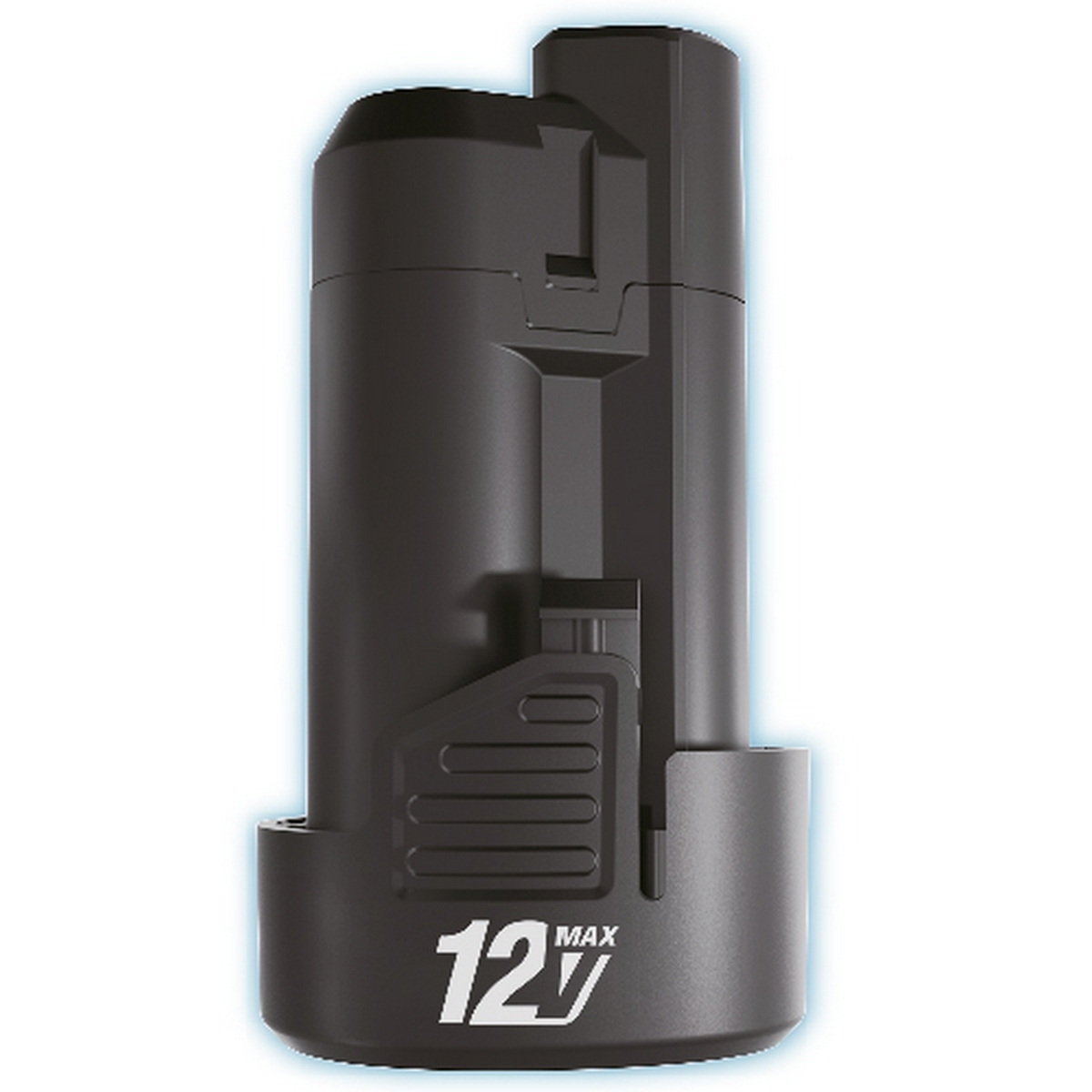 Dong Cheng DCJZ1202i สว่านกระแทกไร้สาย 12V แบตx2 (TYPE E)