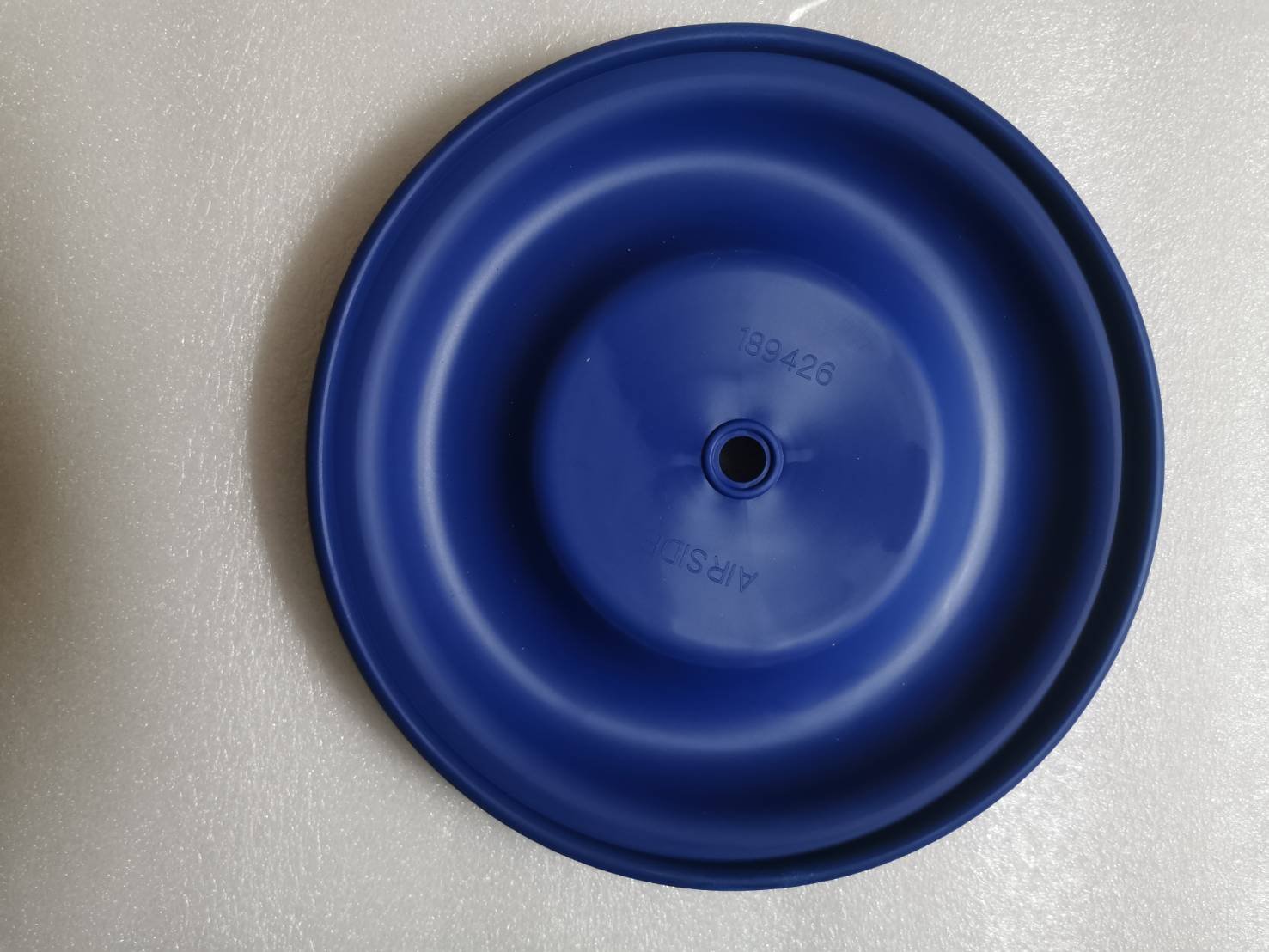 Jofee, MK40,Diaphragm Santoprene,4006 ST, แผ่นไดอะแฟรม Jofee, MK40,Diaphragm Santoprene,4006 ST