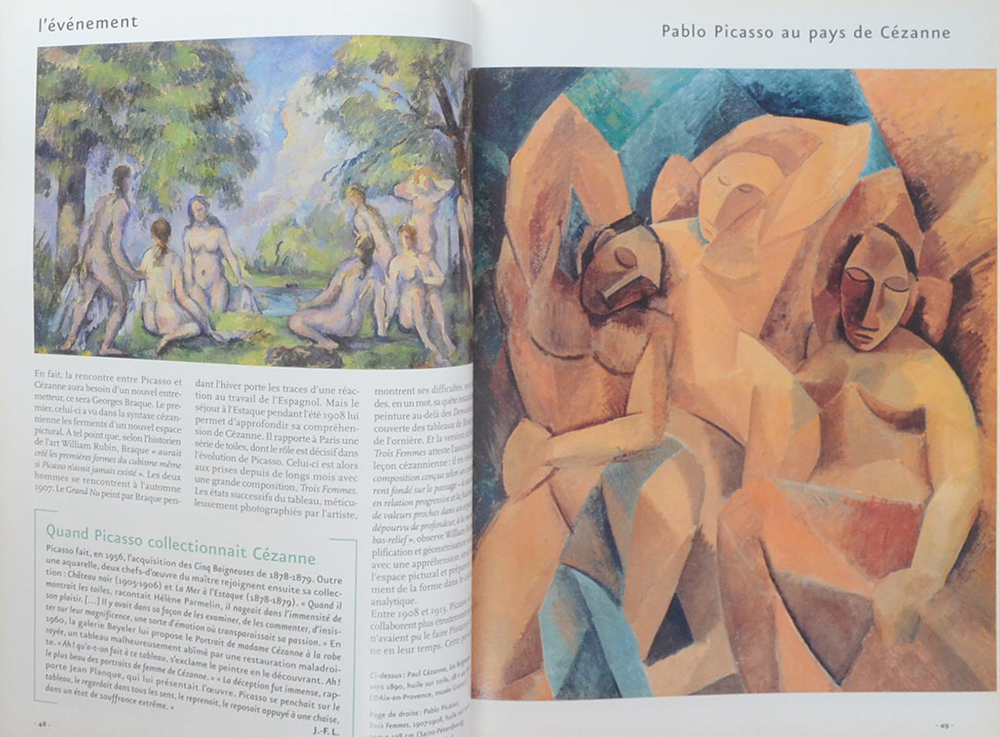 Connaissance des Arts No.672 Juin 2009