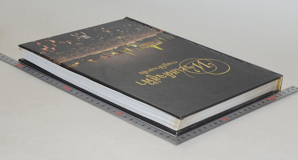 พระเสด็จสู่ฟ้า ราษฎร์ล้วนอาลัย