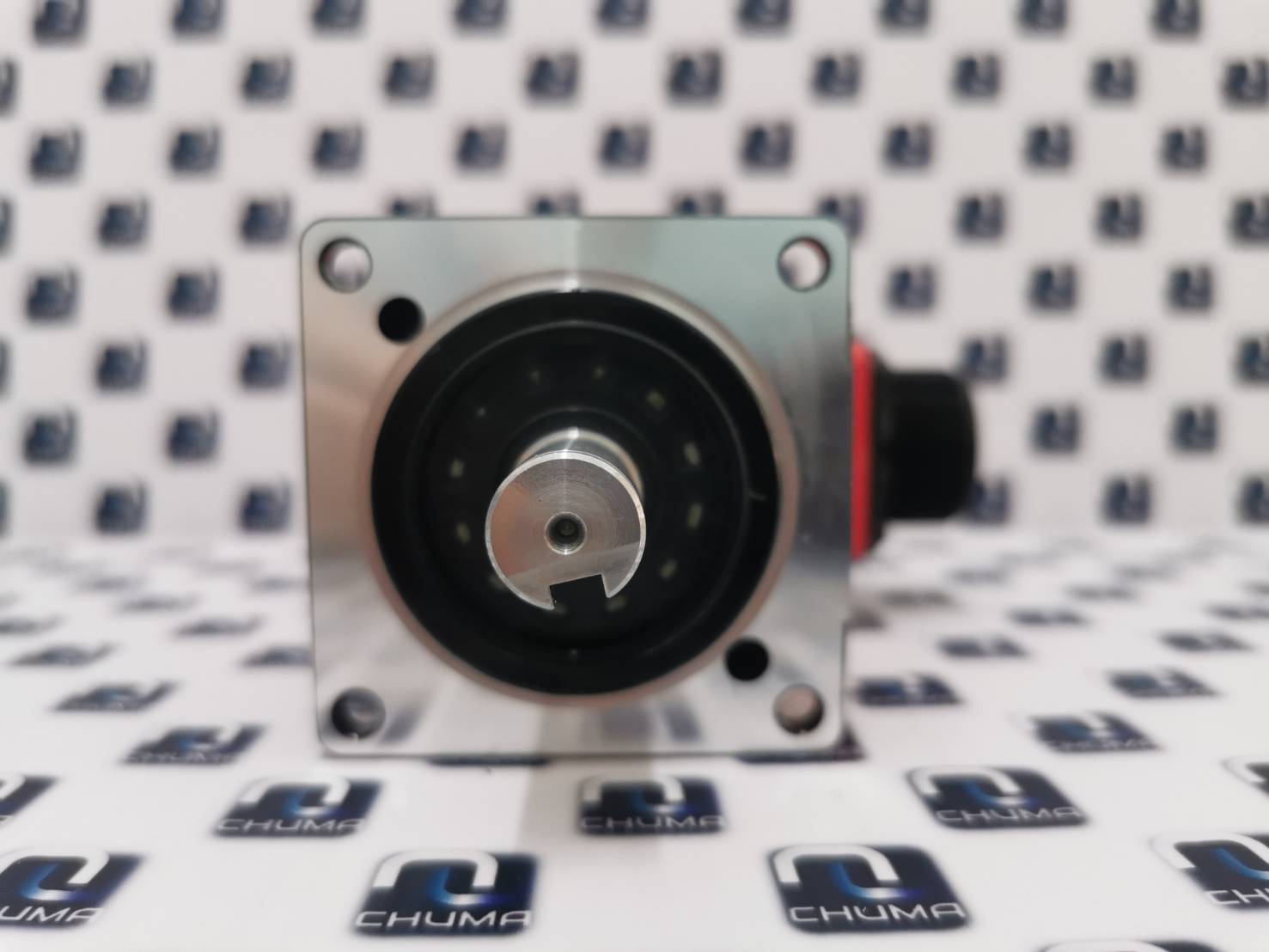 Fanuc Pulse, A860-0372-T001