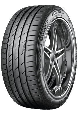 ยาง KUMHO HP71 ขนาด 275-55-20ราคาพิเศษ สั่งได้
