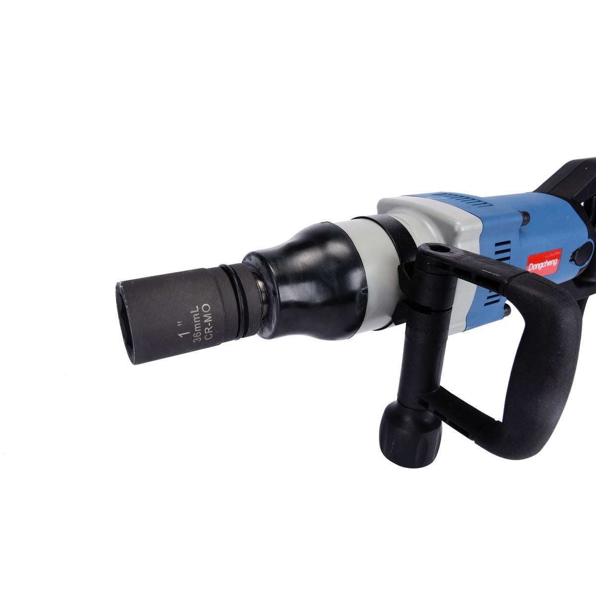 Dong Cheng DPB30 บล็อกไฟฟ้า 1" 1050W