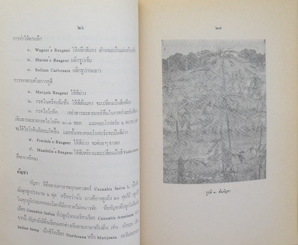 พันตำรวจตรี วัน จุฑาสมิต (การทูตสมยกรีก)