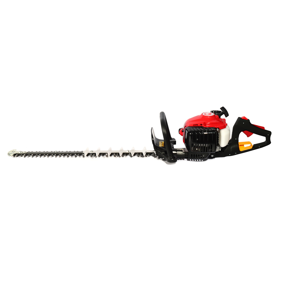 MARUYAMA HT238DL เครื่องตัดแต่งกิ่งไม้ เบนซิน 2จังหวะ 22.5cc Japan