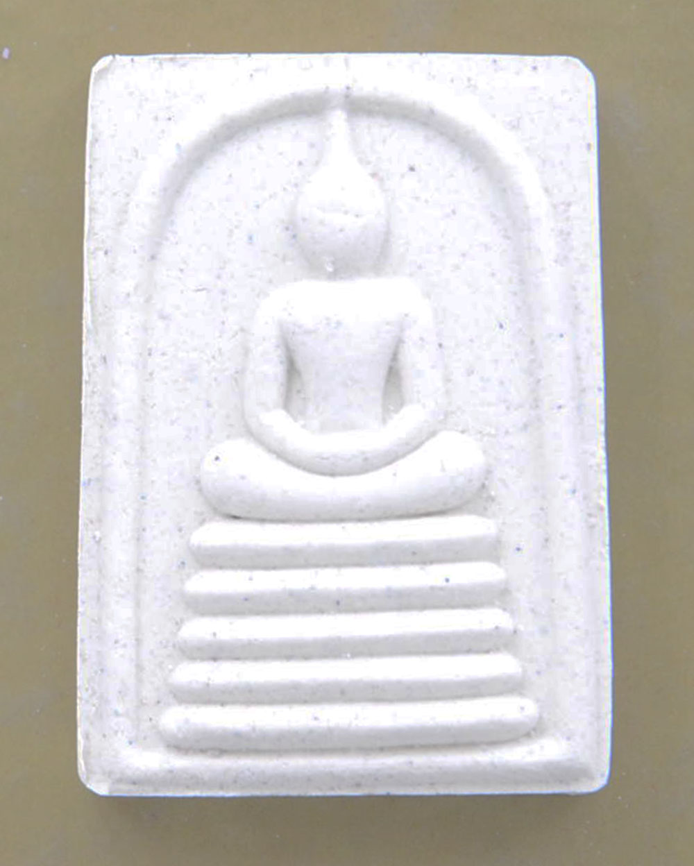 สมเด็จย้อนยุค (9 องค์ / พร้อมกล่อง)