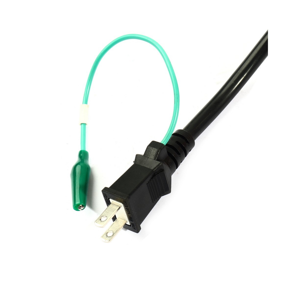 SHOWFOU SF-0312N ปั๊มแช่เสื้อสแตนเลส 1.1/2" 1/3HP/220V