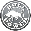 http://www.moveengineer.com/BULL_POWER_electric-motor
