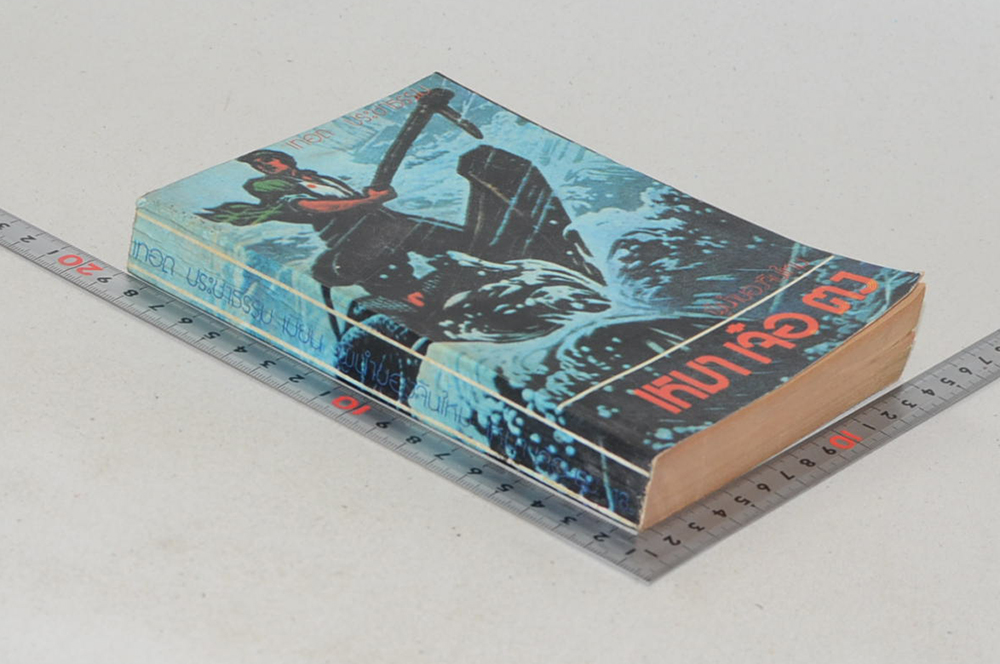 เหมา เจ๋อ ตง ผู้นำของจีนใหม่