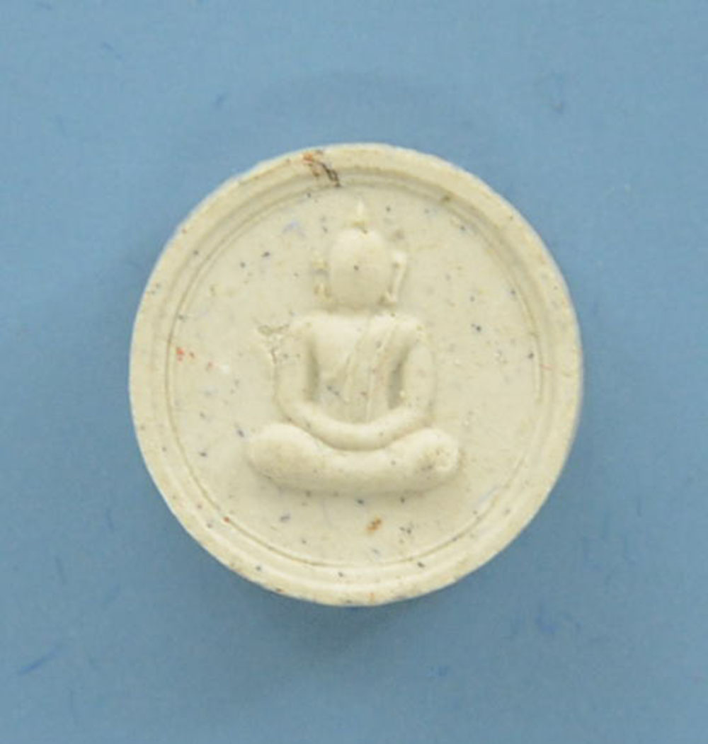 สมเด็จพระพุทฒาจารย์โต ( 13 องค์ / พร้อมกล่อง)