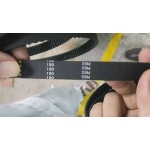 BANDO S5M 1000-10MM.