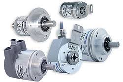 WACHENDORFF, Encoder,WDG 24C, WDG 40A, WDG 40S, WDG 50B, WDG 53V, WDGI 58A, WDGI 58B, WDGI 58C, WDGI 58D, WDGI 58K, WDG 58S, WDG 58T, WDG 58V, WDGI 63B, WDGI 63Q, WDGI 67Q, WDGI 70B, WDGI 115M, WDGI 115