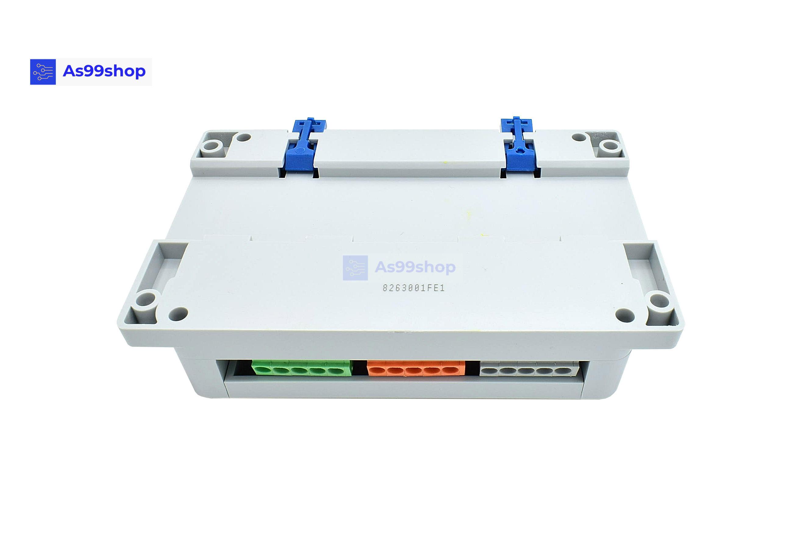 SONOFF 4CHR2 Wi-Fi Smart Switch