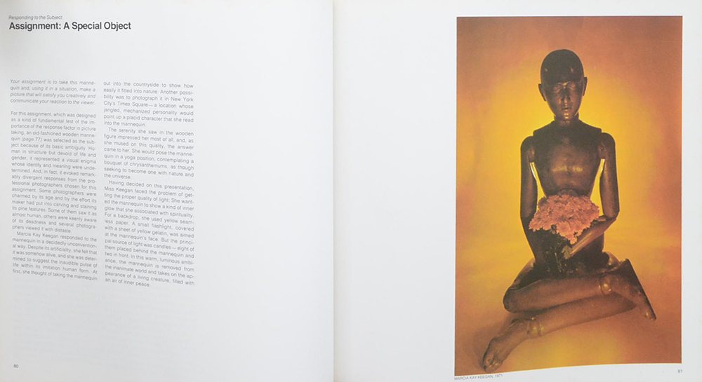 The Art of Photography LIFE LIBRARY OF PHOTOGRAPHY