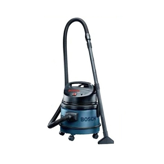 BOSCH GAS11-21 เครื่องดูดฝุ่น 21L 1100W