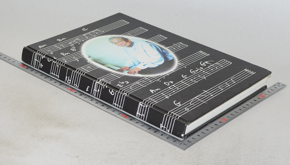 หม่อมหลวง ประพันธ์ สนิทวงศ์ (ชีวประวัติ-ผลงาน)