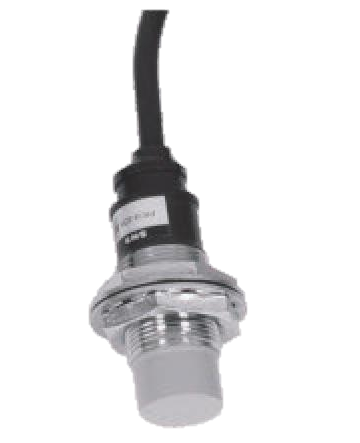PR18 - Cylindrical PR18