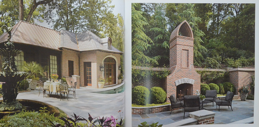 great AMERICAN HOMES VOLUME ONE