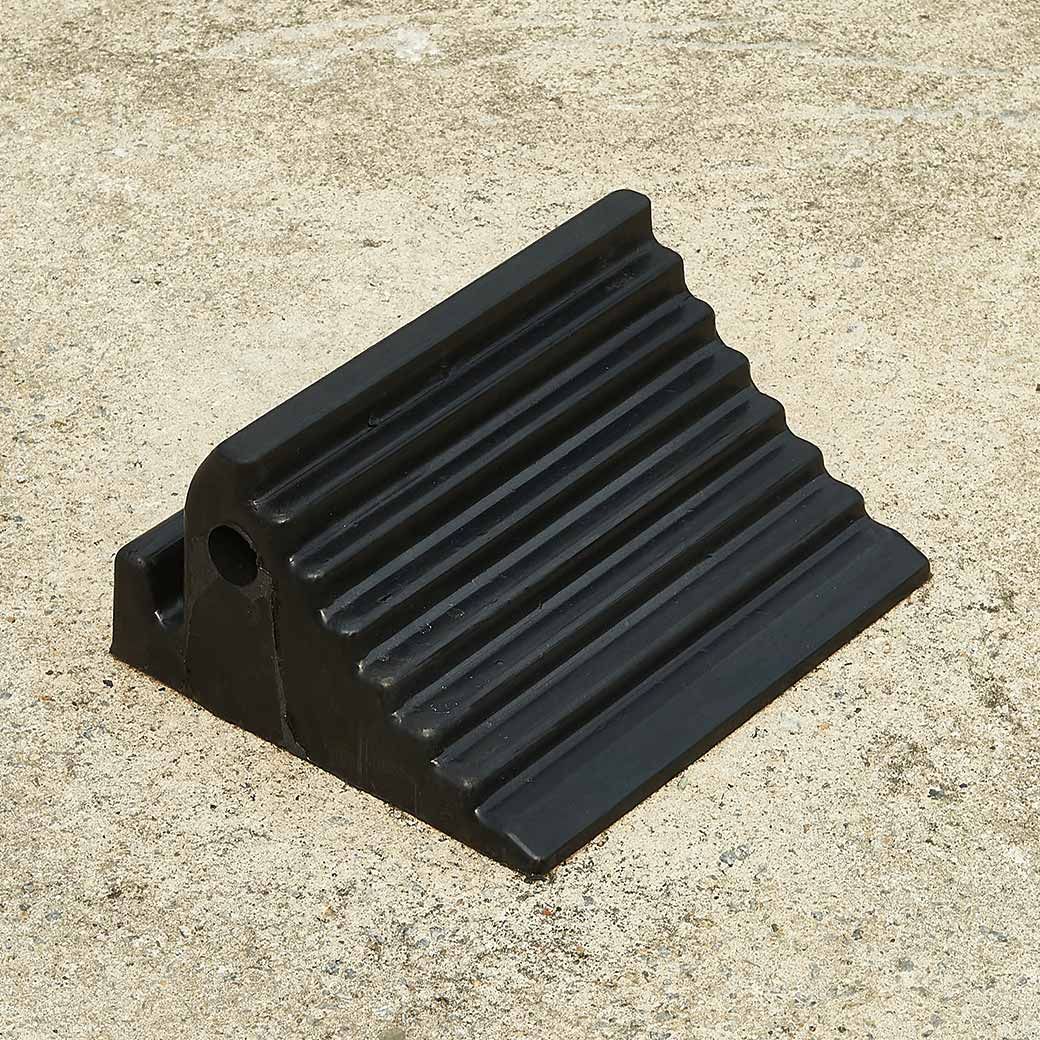 YAMADA ยางหนุนล้อรถยนต์ 26x30x15cm