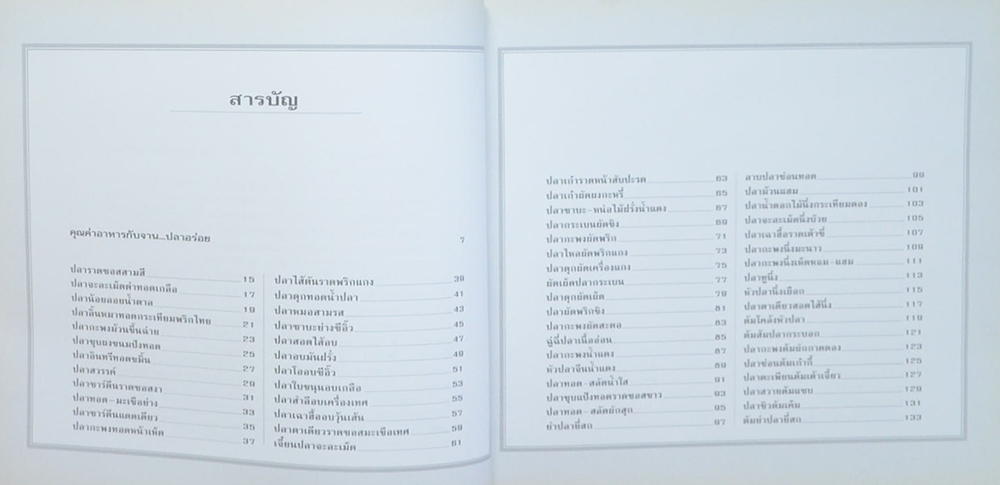 ปลาอร่อย