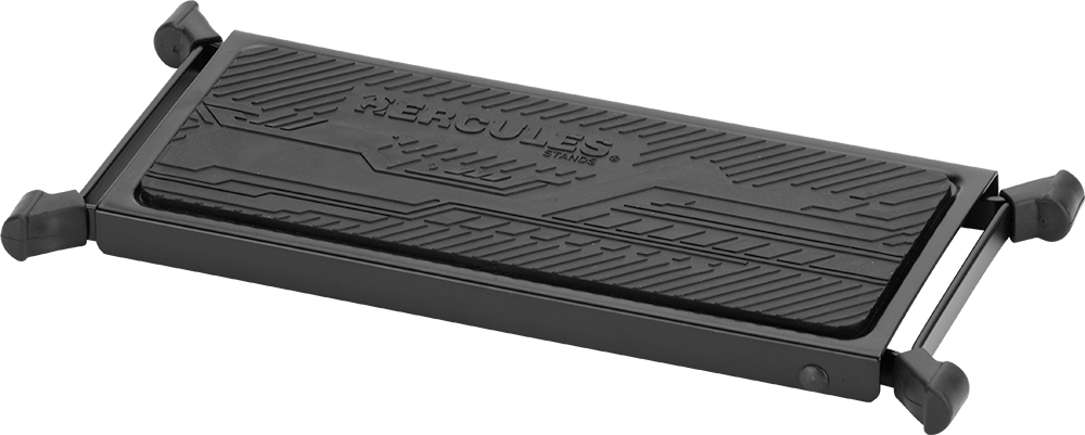 HERCULES FS100B FOOT REST