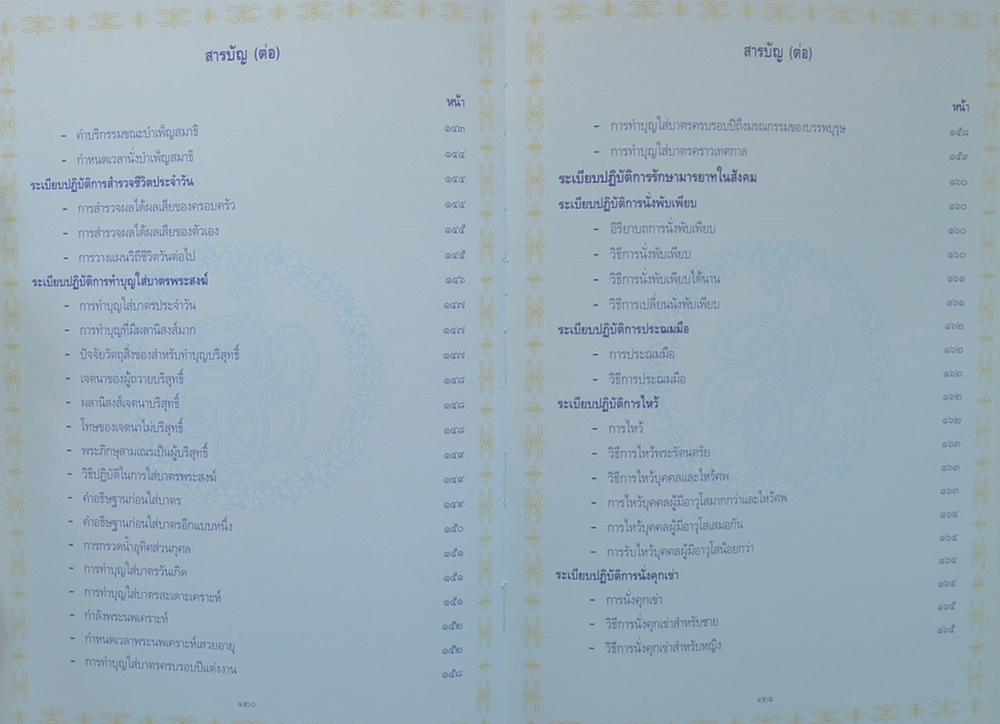 อนุสรณ์งานพระราชทานเพลิงศพ (เป็นกรณีพิเศษ) นายสมชาย สิทธิโชค (พร้อมกล่อง)