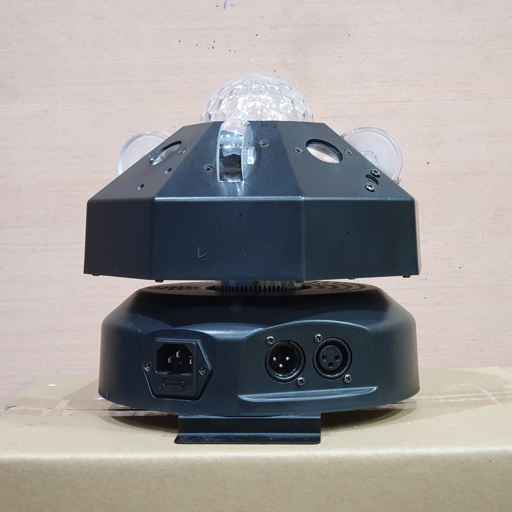 ไฟเธค ไฟเลเซอร์ในผับ ไฟเลเซอร์ปาร์ตี้ คุณภาพสูง เหมาะสำหรับไพรเวทปาร์ตี้และสถานบันเทิงทุกขนาด