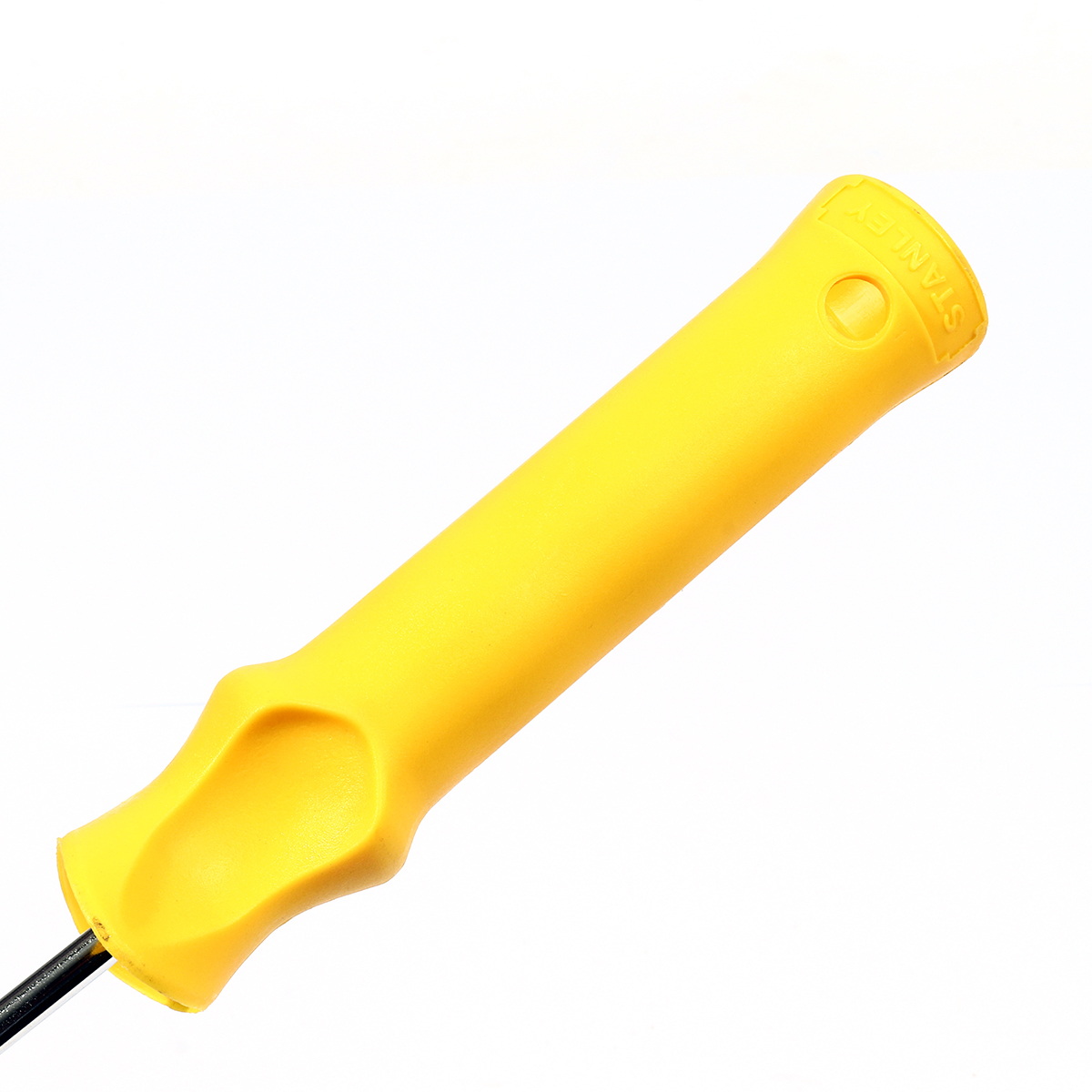 STANLEY 1-29-064 ลูกกลิ้งโครงกรง ทาสีน้ำมัน 7"